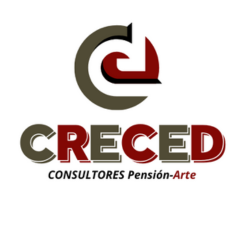 CRECED CONSULTORES ESPECIALISTAS EN PENSIONES