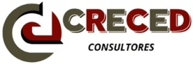 CRECED CONSULTORES ESPECIALISTAS EN PENSIONES